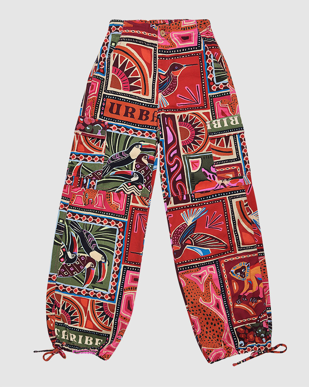 pantalon-estampado-colombia