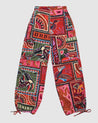 pantalon-estampado-colombia