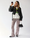 pantalon-estampado-metalico-mujer-silverstar-urban-rock