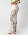 pantalon-fiesta-verano-mujer-isla-urban-rock.