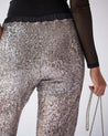 pantalon-fiesta-vestir-mujer-silverstar-urban-rock
