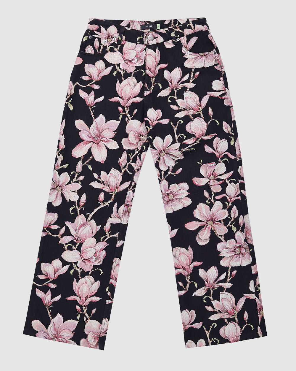 pantalon-flores-estampado
