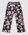 pantalon-flores-estampado