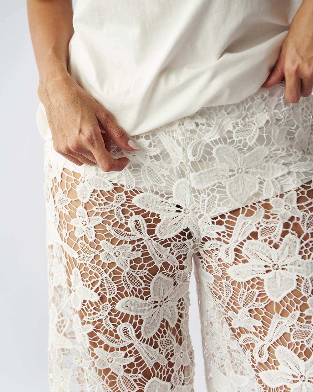 pantalon-forro-short-mujer-isla-urban-rock
