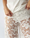 pantalon-forro-short-mujer-isla-urban-rock