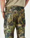 pantalon-hombre-animal-jungle