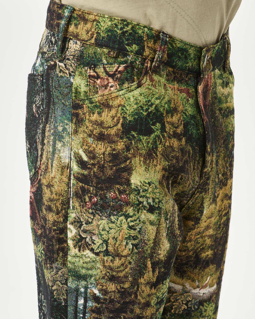 pantalon-hombre-cargo