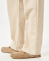pantalon-hombre-crudo