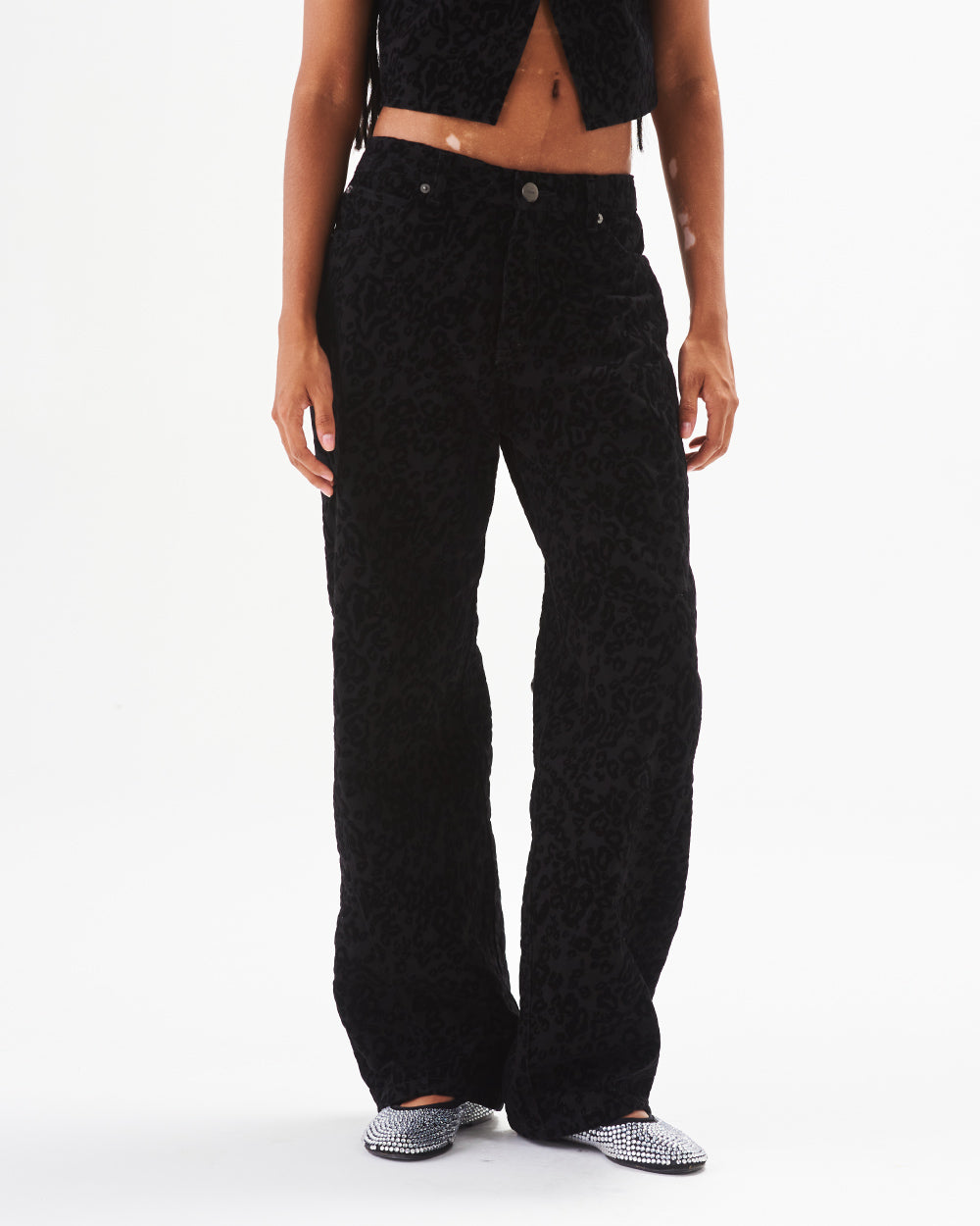 pantalon-jaguar-negro