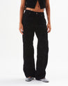 pantalon-jaguar-negro