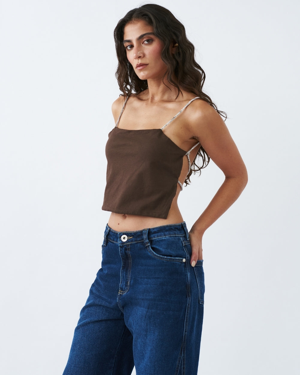 pantalon-jean-azul-mujer