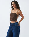 pantalon-jean-azul-mujer