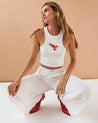 pantalon-largo-silueta-wide-leg-pants-urban-rock


