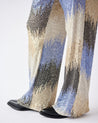pantalon-lentejuelas-mujer-tiro-alto-rain-pants-urban-rock-detalle