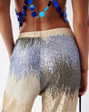 pantalon-lentejuelas-mujer-tiro-alto-rain-pants-urban-rock-parte-detalle