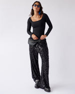pantalon-lentejuelas-negras-mujer-black-moon-urban-rock