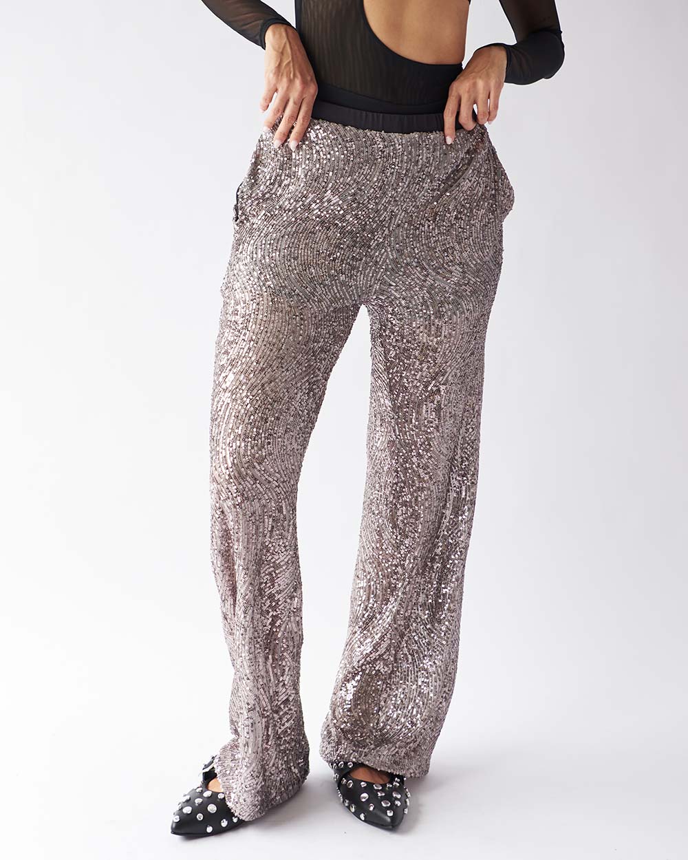 pantalon-lentejuelas-plateado-mujer-silverstar-urban-rock