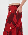 pantalon-love-every-rojo-bolsillos