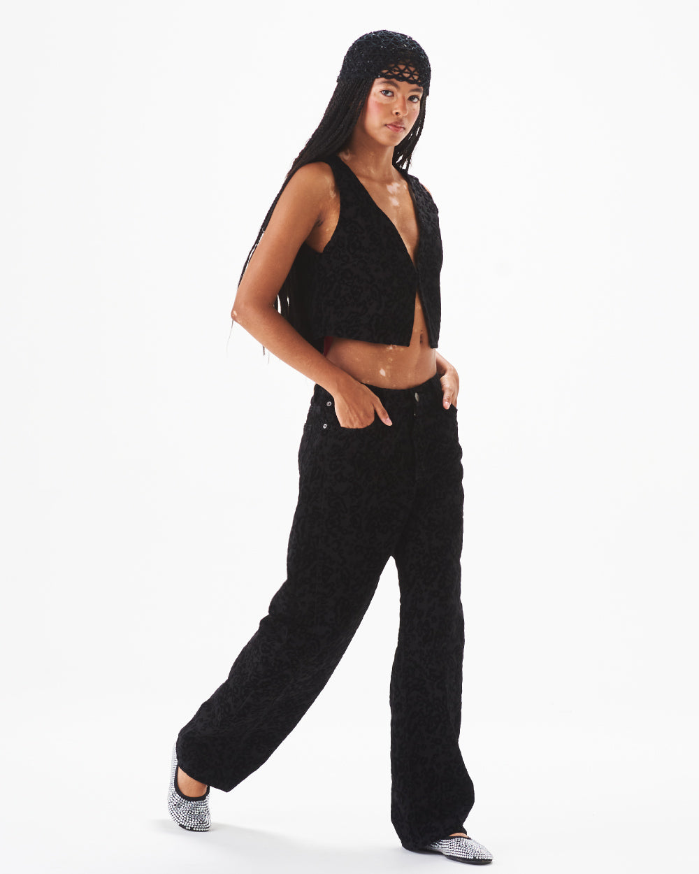 pantalon-miller-mujer-negro