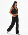 pantalon-miller-mujer-negro