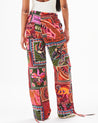 pantalon-mono-urban