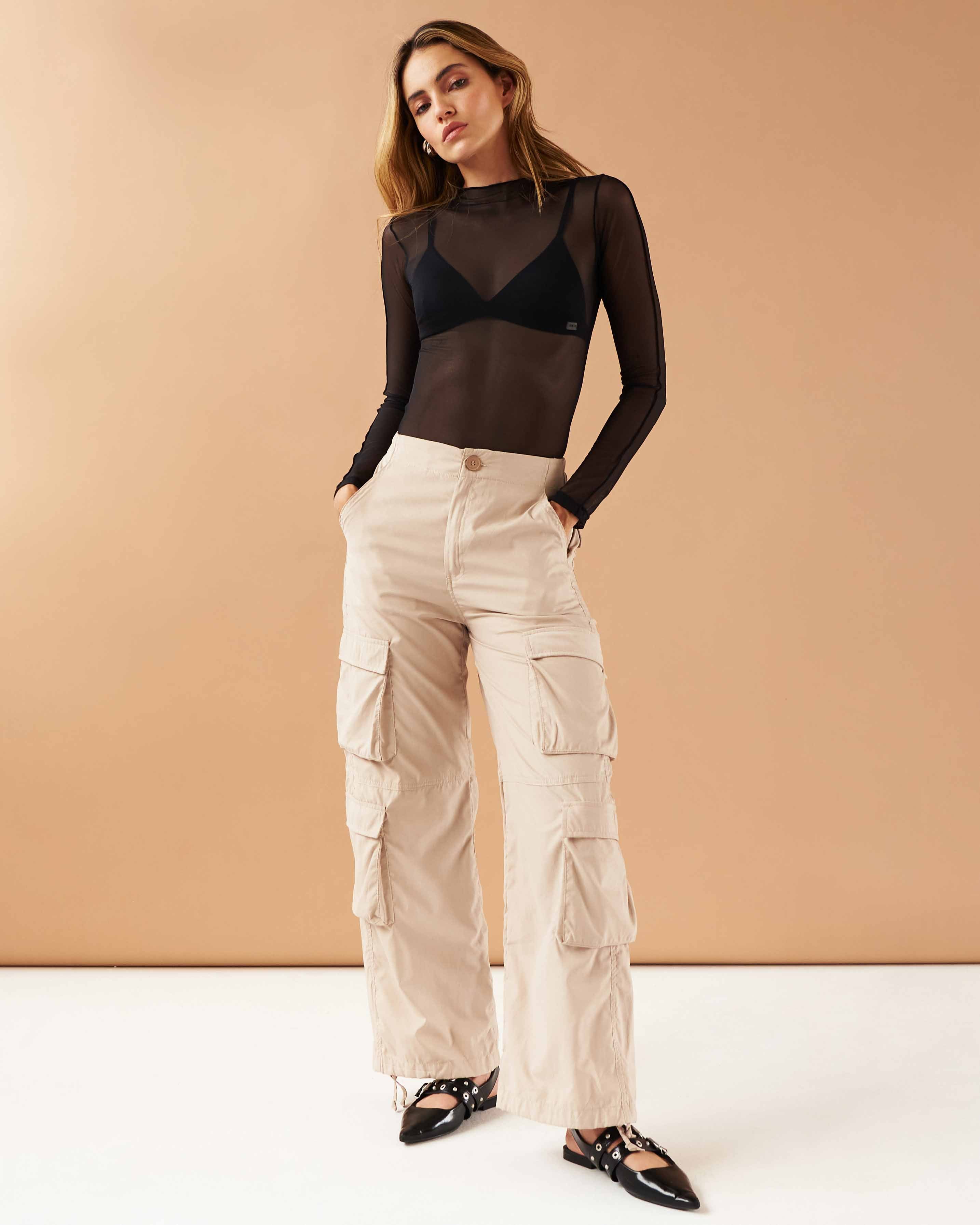 pantalon-mujer-elastico-cintura-sand-parachute-pants-urban-rock

