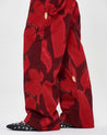 pantalon-mujer-flores-rojas-amarillas