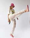 pantalon-noche-elegante-mujer-isla-urban-rock