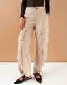 pantalon-parachute-color-arena-sand-parachute-pants-urban-rock

