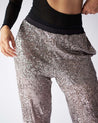 pantalon-pretina-elastica-mujer-silverstar-urban-rock