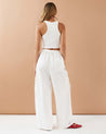 pantalon-rayon-blanco-wide-leg-pants-urban-rock

