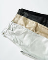 pantalon-rayon-negro-ajuste-perfecto-black-wide-leg-pants-urban-rock

