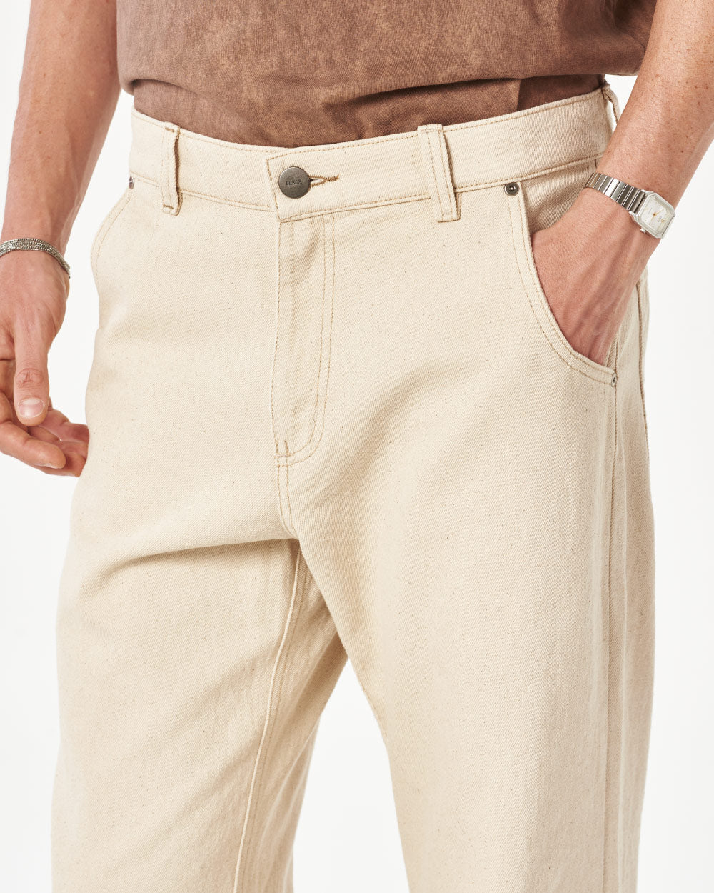 pantalon-regular-hombre