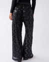 pantalon-textura-zigzag-mujer-black-moon-urban-rock