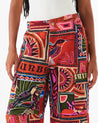 pantalon-tigre
