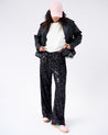 pantalon-tiro-alto-mujer-black-moon-urban-rock