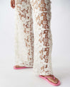 pantalon-tiroalto-botaamplia-mujer-isla-urban-rock
