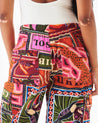 pantalon-tucan