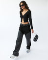 pantalon-vaquero-jeans-mujer