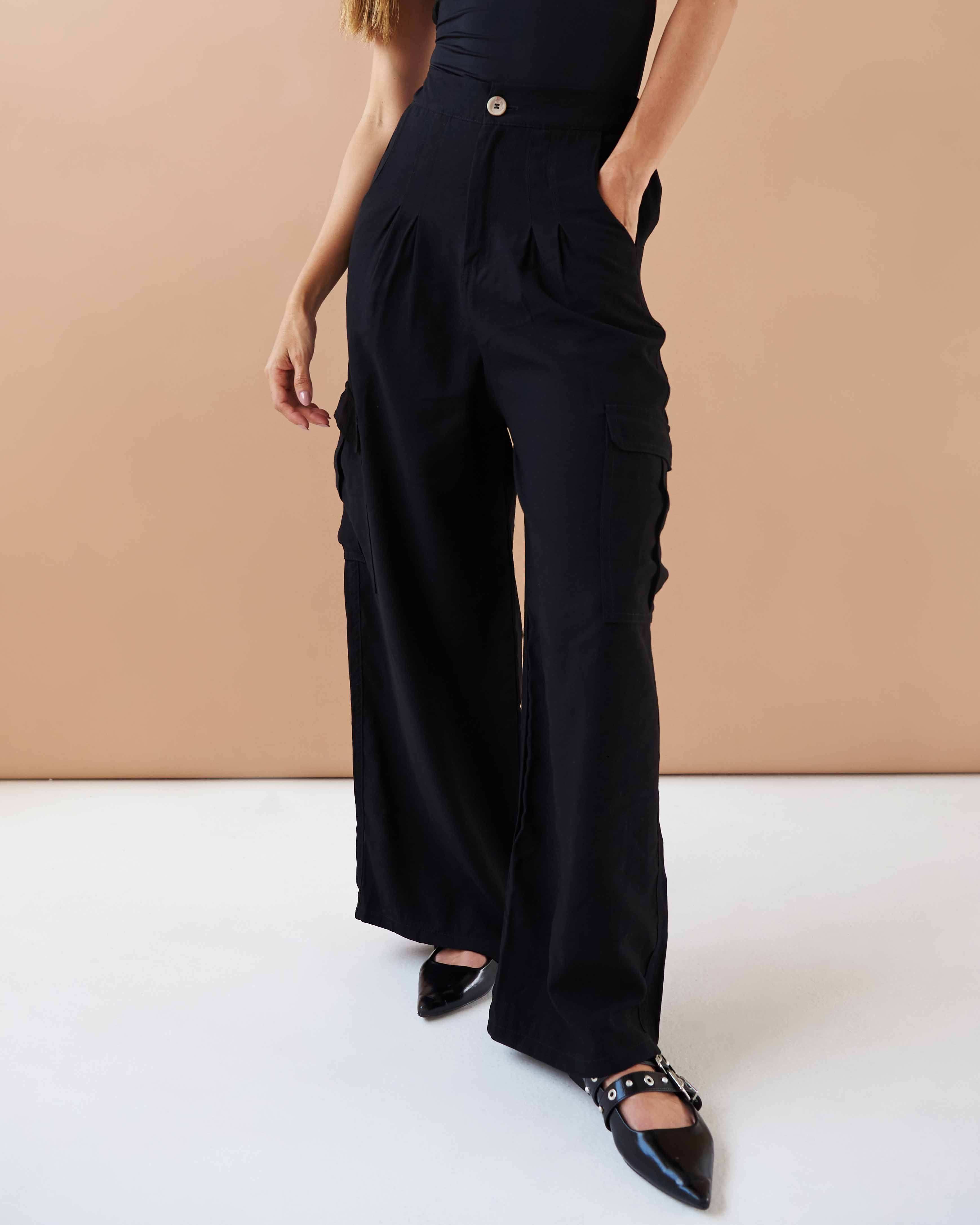 pantalon-wide-leg-negro-fluido-black-wide-leg-pants-urban-rock

