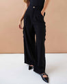 pantalon-wide-leg-negro-fluido-black-wide-leg-pants-urban-rock

