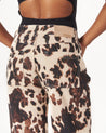 pantalon-wide-leg-talle-alto-cowlow