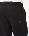 pantalones-casuales-recordados-de-moda