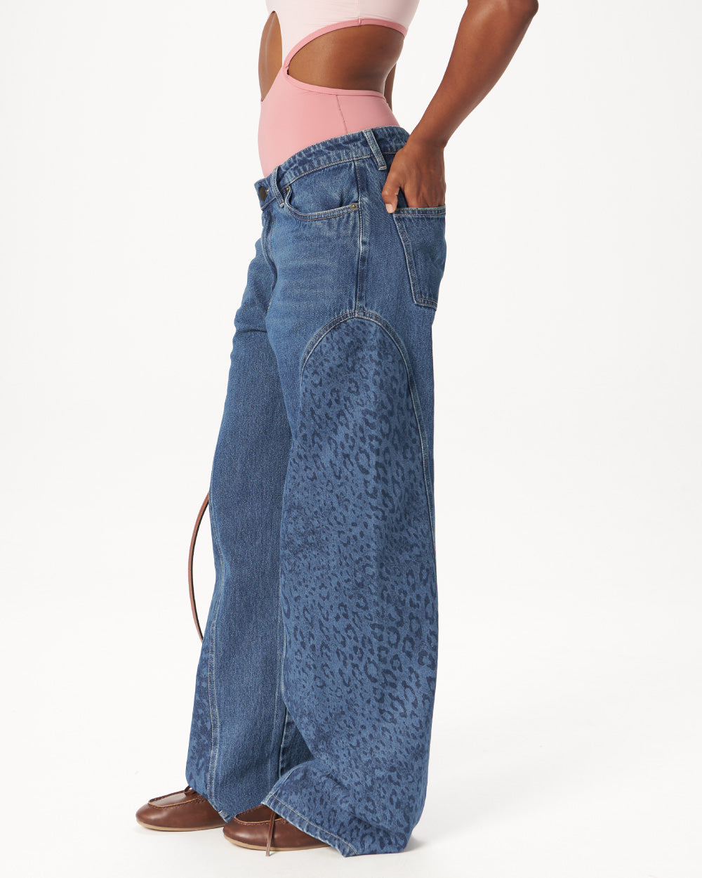 pantalones-de-mezclilla