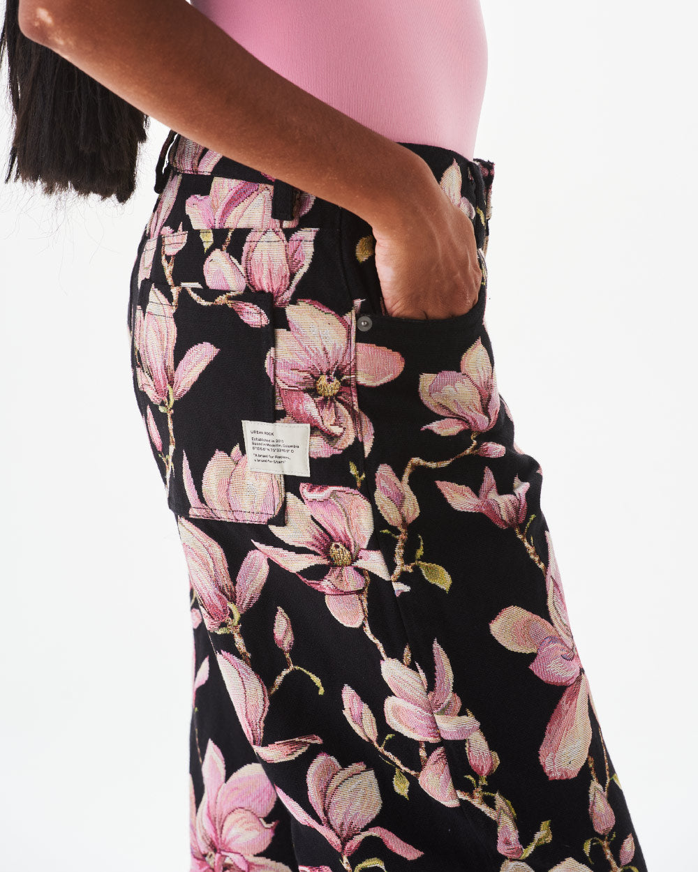 pantalones-floral-bolsillo