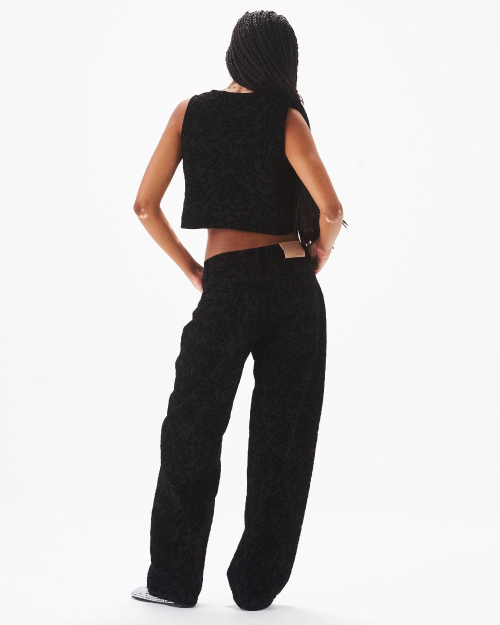 pantalones-negro-mujer