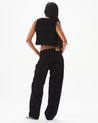 pantalones-negro-mujer