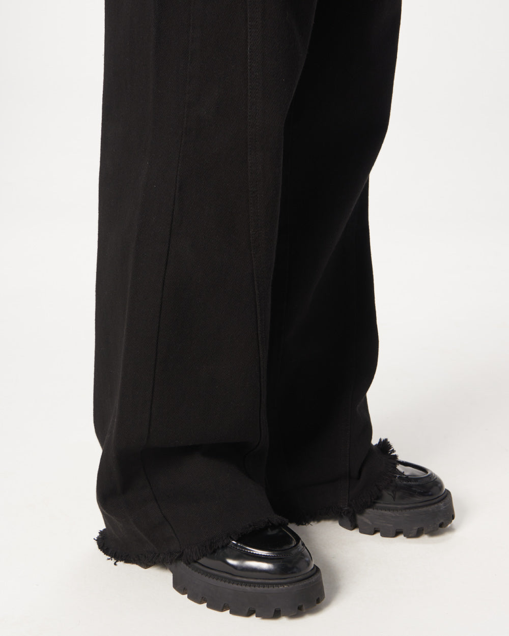 pantalones-negros-algodon