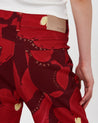 pantalones-rojos-mujer