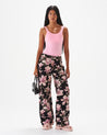 pantalones-tela-flores